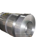 DX55D Galvanized Steel Coil